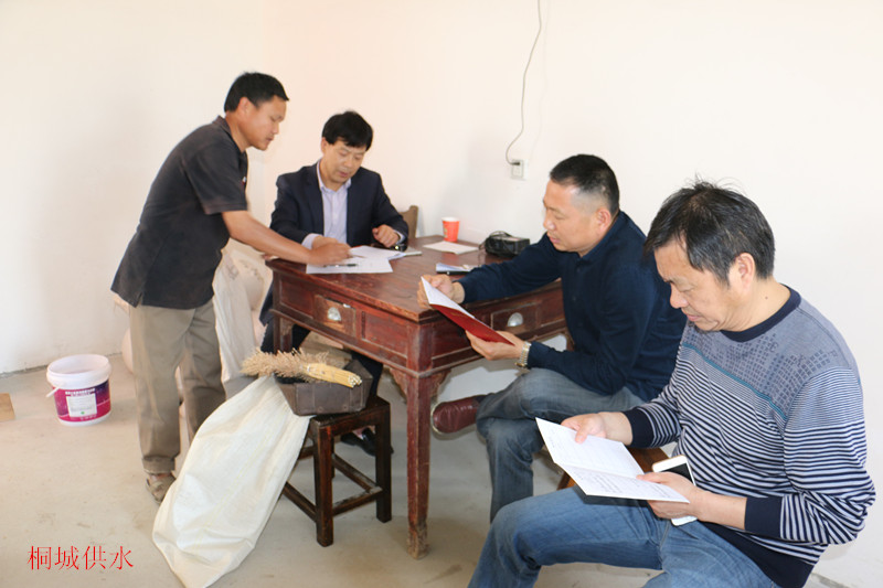 首页-OG视讯厅官方网站