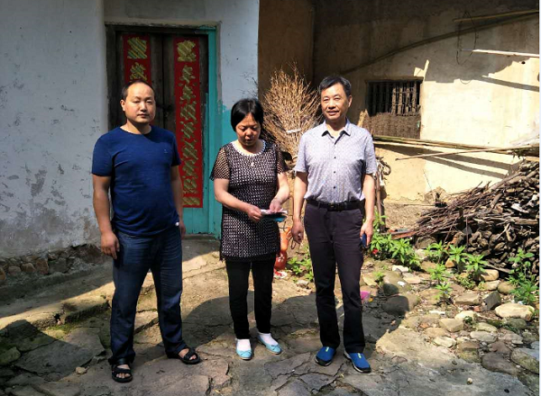 首页-OG视讯厅官方网站