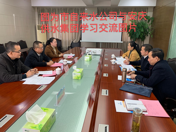 首页-OG视讯厅官方网站