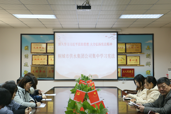 首页-OG视讯厅官方网站