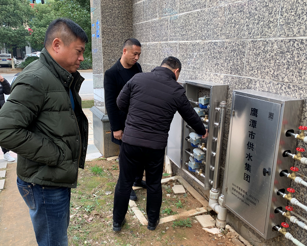 首页-OG视讯厅官方网站