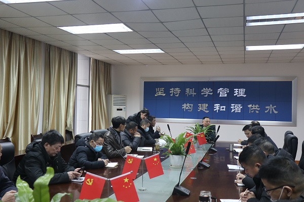 首页-OG视讯厅官方网站