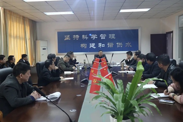 首页-OG视讯厅官方网站