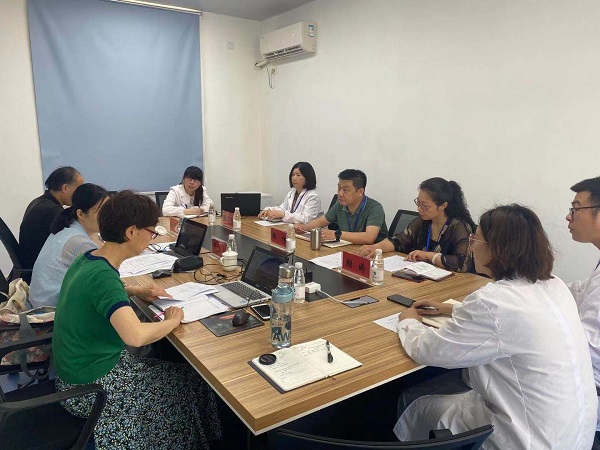首页-OG视讯厅官方网站