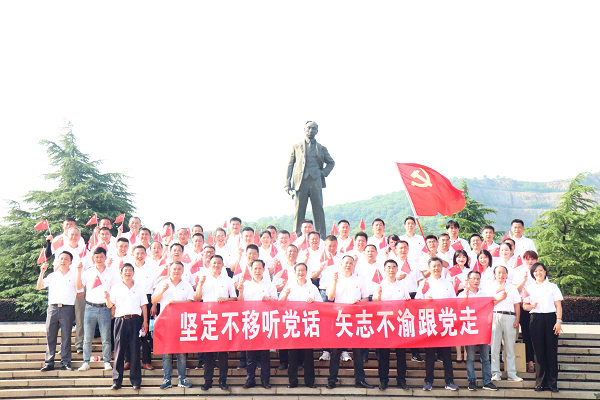 首页-OG视讯厅官方网站