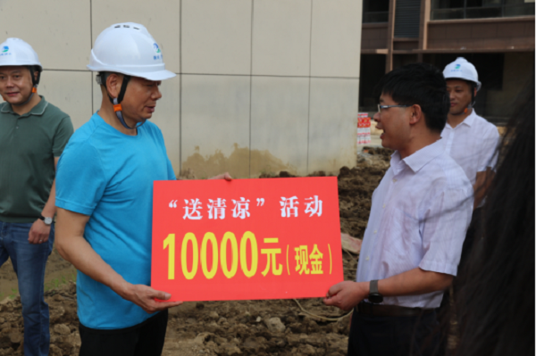 首页-OG视讯厅官方网站