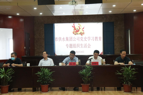 首页-OG视讯厅官方网站