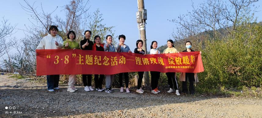首页-OG视讯厅官方网站