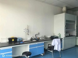 首页-OG视讯厅官方网站