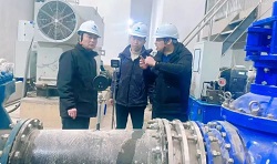 20250707091149_20030 首页-OG视讯厅官方网站