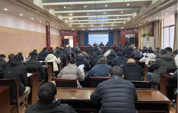 首页-OG视讯厅官方网站