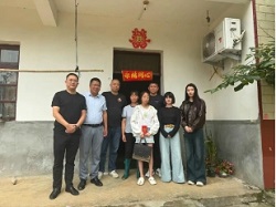 首页-OG视讯厅官方网站