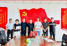 首页-OG视讯厅官方网站