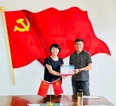 首页-OG视讯厅官方网站