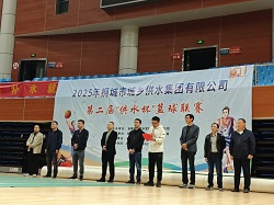 首页-OG视讯厅官方网站