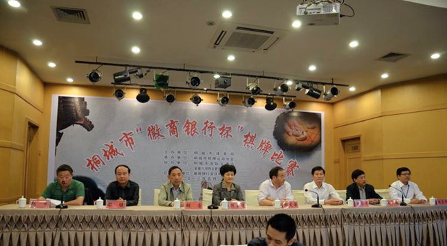 首页-OG视讯厅官方网站