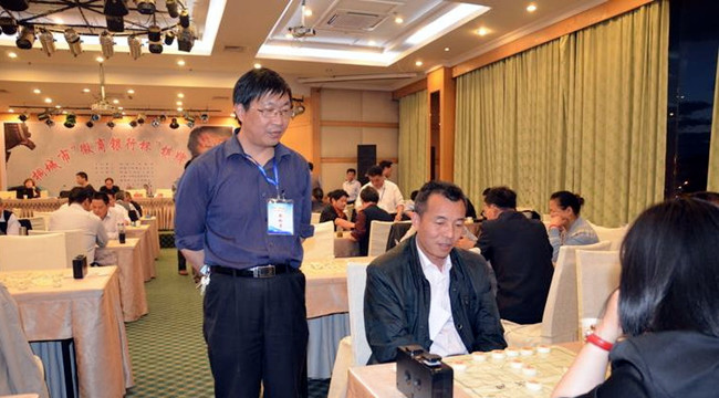 首页-OG视讯厅官方网站