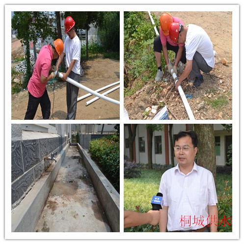 首页-OG视讯厅官方网站