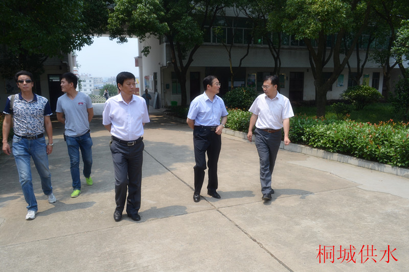 首页-OG视讯厅官方网站