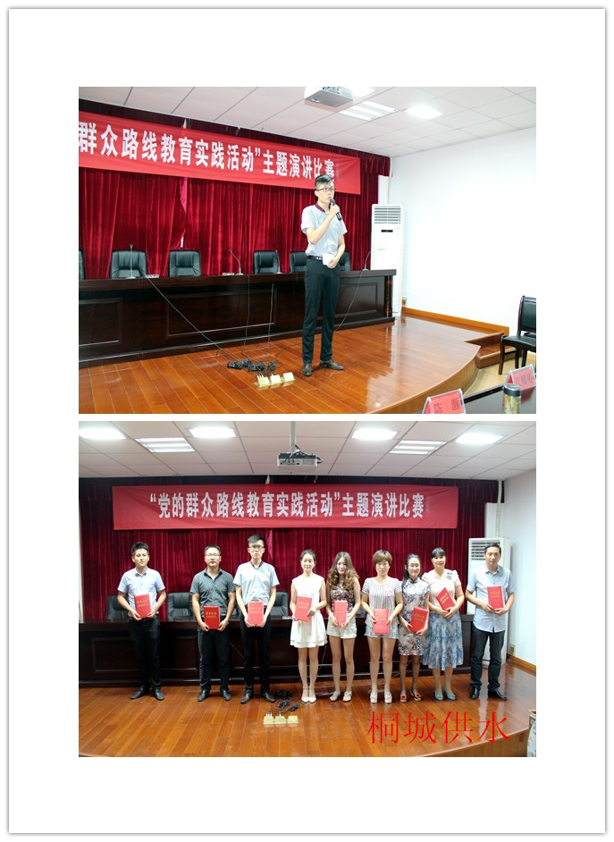 首页-OG视讯厅官方网站